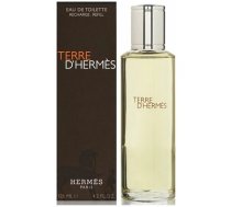 Hermes Terre D`Hermes EDT (filling) 125ml