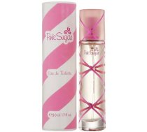 Aquolina Pink Sugar EDT 50ml