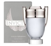 Paco Rabanne Invictus EDT Tester 100ml