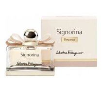 Salvatore Ferragamo Signorina Eleganza EDP 100ml