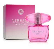 Versace Bright Crystal Absolu EDP 30ml - 30ml
