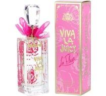 Juicy Couture Viva La Juicy La Fleur EDT 75ml
