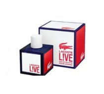 Lacoste Live pour Homme EDT - 60ml
