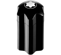 Mont Blanc Emblem EDT Tester 100ml