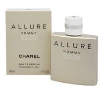 Chanel Allure Homme Blanche EDP 50ml