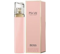 Hugo Boss Ma Vie Pour Femme EDP 75ml