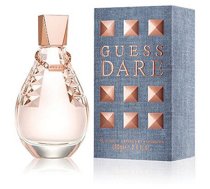 Guess Guess Dare EDT 100ml