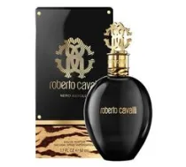Roberto Cavalli Nero Assoluto Repack 100 ml - 75ml
