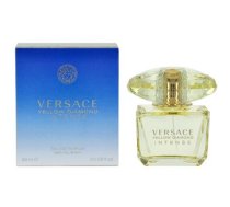 Versace Versace Yellow Diamond Intense EDP 30ml