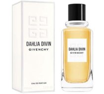 Givenchy Dahlia Divin EDP 100ml