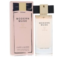 Estee Lauder Modern Muse EDP 50ml