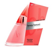 Bruno Banani Absolute Woman EDT 20ml