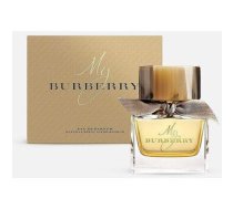 Burberry My Burberry EDP 90ml