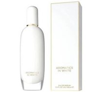 Clinique Aromatics In White EDP 100ml