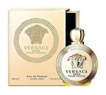 Versace Eros Pour Femme EDP Tester 100ml