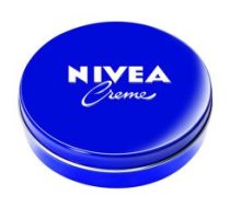 Nivea Creme - Intense Cream 75ml