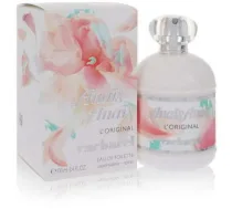 Cacharel Anais Anais L'Original 100 ml - 30ml