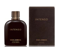 Dolce Gabbana Pour Homme EDP Intenso 75ml
