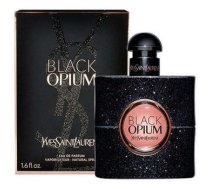 Yves Saint Laurent Black Opium EDP 150ml - 30ml
