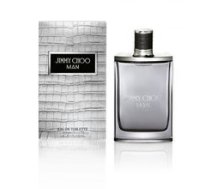 Jimmy Choo Jimmy Choo Man EDT 30ml