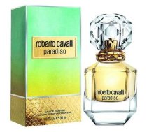 Cavalli Roberto Paradiso EDP 75ml