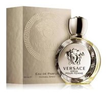 Versace Eros Pour Femme EDP 30ml