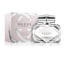 Gucci Bamboo EDP 50ml