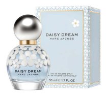 Marc Jacobs Daisy Dream EDT 30ml