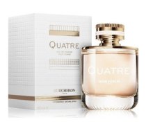 Boucheron Quatre EDP 100ml - 30ml