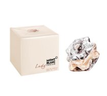 Mont Blanc Lady Emblem EDP 75ml