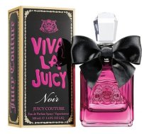 Juicy Couture Viva La Juicy Noir EDP 50ml
