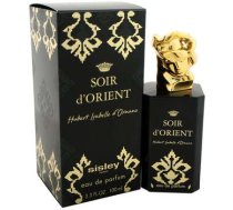 Sisley Soir d`Orient EDP 50ml