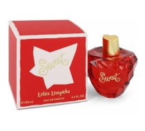 Lolita Lempicka Sweet EDP 30ml