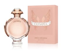 Paco Rabanne Olympea EDP 15ml