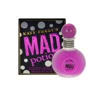 Katy Perry Katy Perry`s Mad Potion EDP