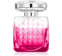 Jimmy Choo Blossom EDP Tester 100ml