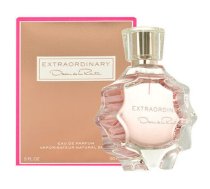 Oscar de la Renta Extraordinary EDP 90ml