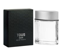 Tous Tous Man EDT 50ml