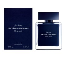 Narciso Rodriguez Narciso Rodriguez For Him Bleu Noir EDT 50ml