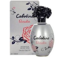 Gres Cabotine Rosalie EDT