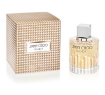 Jimmy Choo Illicit EDP 40ml