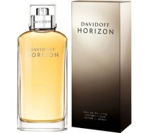 Davidoff Horizon EDT 125ml