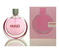 Hugo Boss Hugo Woman Extreme EDP 75ml