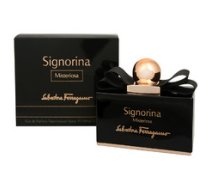 Salvatore Ferragamo Signorina Misteriosa EDP 30ml