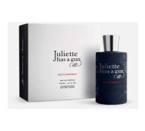 Juliette Has A Gun Gentlewoman EDP