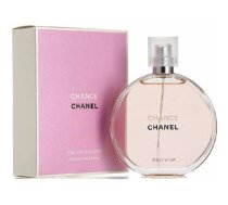 Chanel Chance Eau Vive EDT 50ml