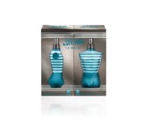 Jean Paul Gaultier Le Male Gift Set EDT 2 x 40 ml 80ml