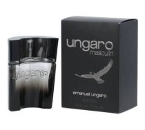 Emanuel Ungaro Ungaro Masculin EDT M 90 ml 90
