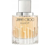 Jimmy Choo Illicit EDP Tester 100ml