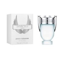 Paco Rabanne Invictus Aqua EDT 100ml